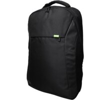 Acer batoh Commercial 15.6", černá GP.BAG11.02C