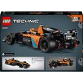 LEGO® Technic 42169 NEOM McLaren Formula E Race Car_1680231564