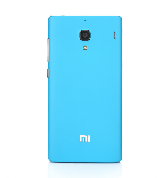 Xiaomi Redmi (Hongmi), modrá_1865797105