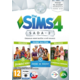 The Sims 4: Bundle Pack 3 (PC)
