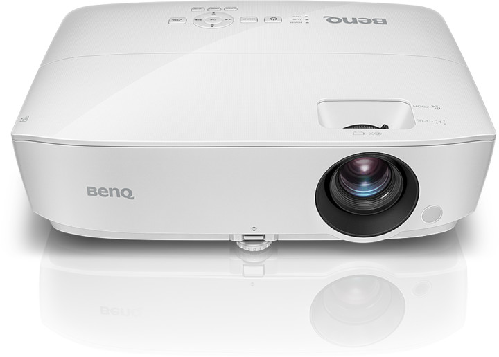 BenQ TH534_1526127714