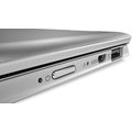 Lenovo Yoga 710-11IKB, stříbrná_2030290850