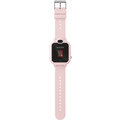 LAMAX WCall Pink - chytré hodinky pro děti_238024680