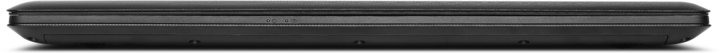 Lenovo IdeaPad G50-30, černá_543654479