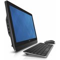 Dell Inspiron 20 (3059), černá_1355087182