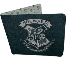 Peněženka Harry Potter - Hogwarts Vinyl_1962160301
