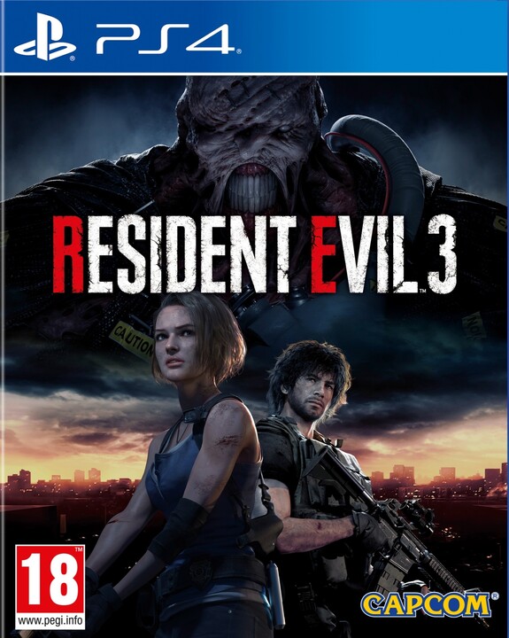 Resident Evil 3 (PS4)_446106441