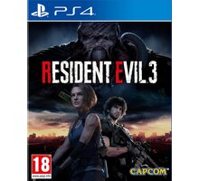 Resident Evil 3 (PS4)_446106441