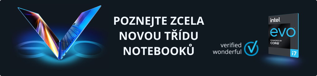 Omlouváme se, popis obrázku chybí.