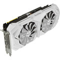 PALiT GeForce RTX 2080 Super GameRock Premium White, 8GB GDDR6_1735447536