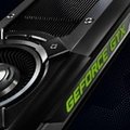 Týden po GTX 780 přichází nová NVIDIA GeForce GTX 770