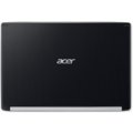 Acer Aspire 7 kovový (A715-72G-57XZ), černá_40350620