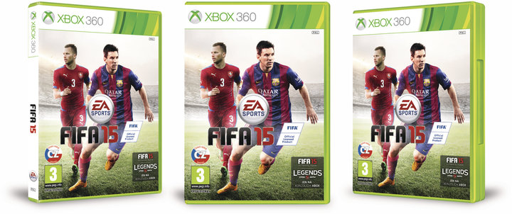 FIFA 15 (Xbox 360)_697087598