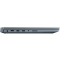 ASUS ProArt StudioBook Pro 15 W500G5T, šedá_2133538191