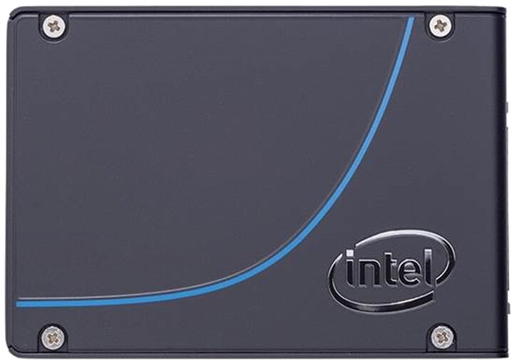 Intel DC P3500, PCIe - 2TB_198428020