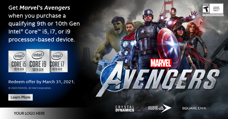 Omlouváme se, popis obrázku chybí.