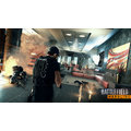 Battlefield: Hardline - Deluxe Edition (Xbox ONE)_1344614250