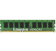 Kingston System Specific 8GB DDR3 1600 brand HP_2087256410