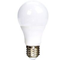 Solight LED žárovka, klasický tvar, 7W, E27, 3000K, 270°, 520lm_1253166454