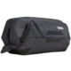 THULE Subterra cestovní taška 60 l TSWD360DSH, tmavě šedá
