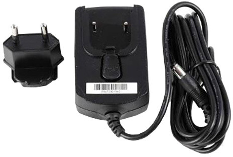 Linksys Power Supply for Linksys VoIP Products 5V/2A_782567308