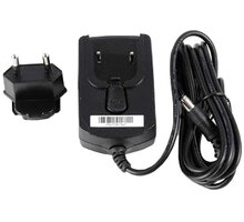 Linksys Power Supply for Linksys VoIP Products 5V/2A_782567308