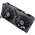 ASUS Dual GeForce RTX 4060 O8G, 8GB GDDR6_833823325