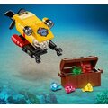 LEGO® City 60265 Oceánská průzkumná základna_622853887