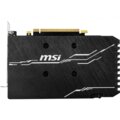 MSI GeForce GTX 1660 Ti VENTUS XS 6G, 6GB GDDR6_972300851
