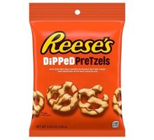 Reese's Dipped Pretzels 120 g