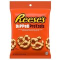 Reese's Dipped Pretzels 120 g