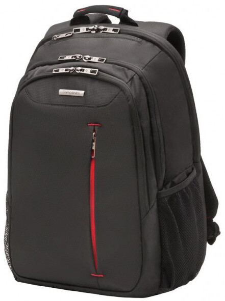 Samsonite cyberpunk online backpack