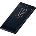 Recenze: Sony Xperia X Compact – kompaktní rozměry a styl