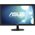 ASUS VS228DE - LED monitor 22&quot;_479747137