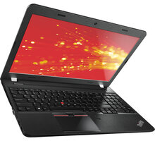 Lenovo ThinkPad E550, černá_1906996380