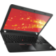 Lenovo ThinkPad E550, černá