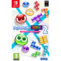 Puyo Puyo Tetris 2 (SWITCH)_2115178582