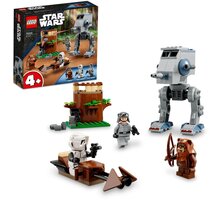 LEGO® Star Wars™ 75332 AT-ST™_171273010