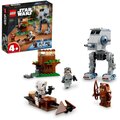 LEGO® Star Wars™ 75332 AT-ST™_171273010