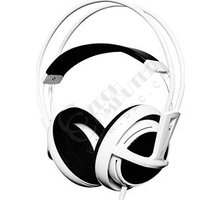 SteelSound Siberia Fullsize Headset bílé barevné provedení_1567437194
