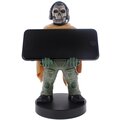 Figurka Cable Guy - Ghost Warzone_887759504