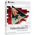 Corel VideoStudio Pro X9 Classroom License 15+1
