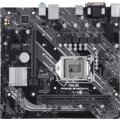 ASUS PRIME B460M-K - Intel B460_168525995