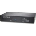 SonicWall TZ350 + 1 rok Total Secure_1782455005