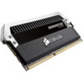 Corsair Dominator Platinum 8GB (2x4GB) DDR3 1600_1997283851