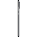 Huawei P30 Lite New Edition, 6GB/256GB, Black_394822943