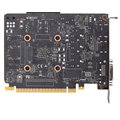 EVGA GeForce GTX 1050 Ti GAMING, 4GB GDDR5_483820180