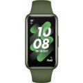 Huawei Band 7, Green_1266175957