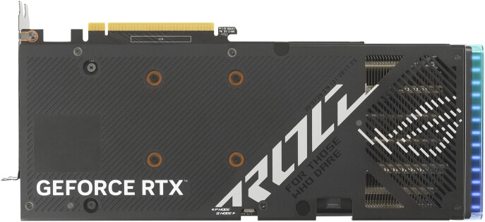 ASUS ROG Strix GeForce RTX 4060 8G GAMING, 8GB GDDR6_1779520123