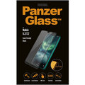 PanzerGlass Edge-to-Edge pro Nokia 6.2/7.2 černá_1354319810